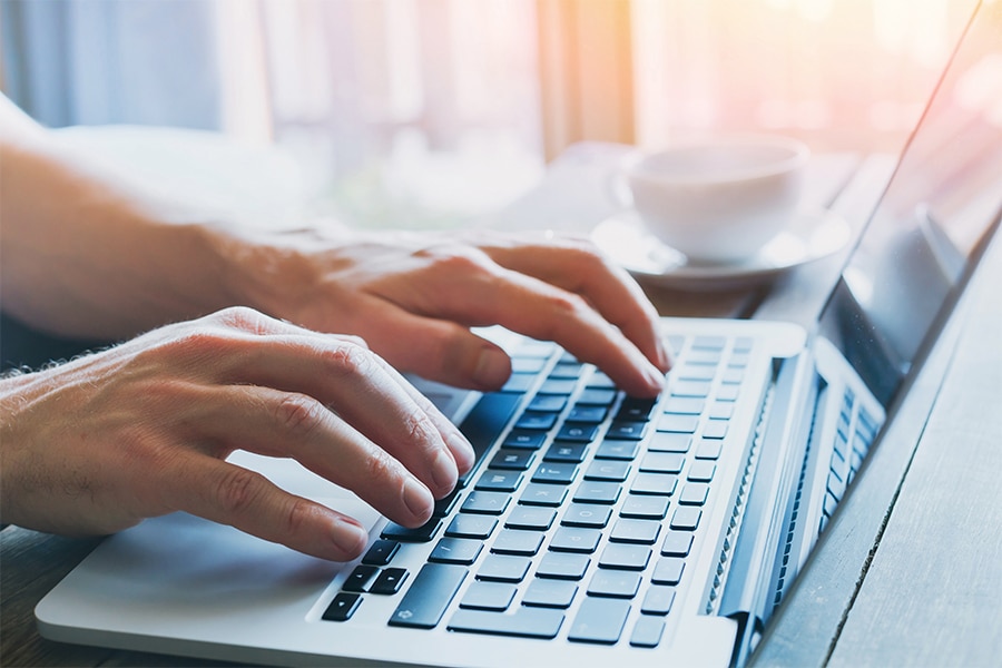 Comment améliorer sa communication digitale ?